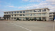 渡里小学校の画像