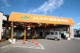 JA水戸 渡里地区農産物直売所の画像