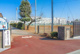 昭島市立昭和中学校の画像