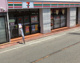 セブンイレブン 東中神駅北口店の画像