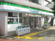 ファミリーマート 東中神駅前店の画像