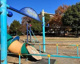 笠幡団地 第二児童遊園の画像