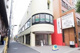 新宿ヒロクリニック外来受付の画像