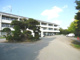 茂原市立冨士見中学校の画像