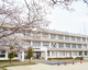 大生小学校の画像
