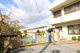 枚方市立菅原東小学校の画像
