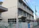 枚方市立山田小学校の画像