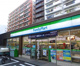 ファミリーマート 西五反田六丁目店の画像