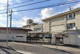 枚方市立船橋小学校の画像