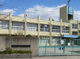 枚方市立東香里小学校の画像