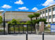 木津川市立棚倉小学校の画像