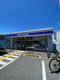 ローソン尼崎大庄西町二丁目店の画像