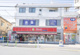リコス徳丸2丁目店の画像