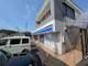 ローソン千葉都町店の画像