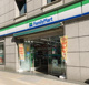 ファミリーマート 初台交差点前店の画像