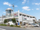 業務スーパー 吉祥院店の画像