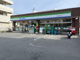 ファミリーマート 戸塚下倉田町店の画像