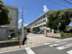 福岡市立宮竹小学校の画像