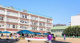 杉並区立馬橋小学校の画像
