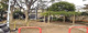 馬橋北公園の画像