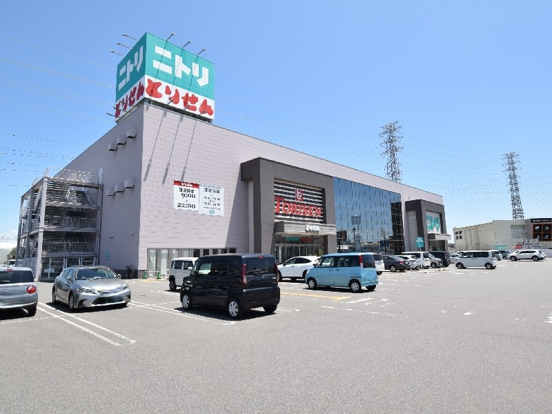 とりせん 高崎倉賀野店の画像