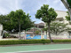 神戸市立多聞東小学校の画像