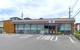 セブンイレブン 江戸川大杉1丁目店の画像