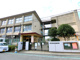 枚方市立殿山第一小学校の画像