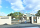 枚方市立樟葉北小学校の画像