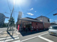 フレスコ御前店の画像