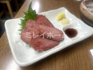 なんどき屋の画像2