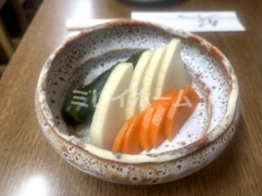 なんどき屋の画像3