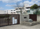 交野市立倉治小学校の画像