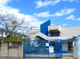 枚方市立川越小学校の画像
