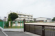 越谷市立新方小学校の画像