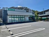 関西みらい銀行 膳所支店