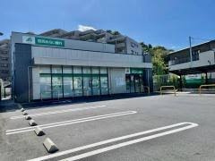 関西みらい銀行 膳所支店の画像1