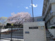 大阪市立築港中学校の画像
