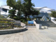 八幡屋公園の画像