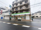 ファミリーマート熊代栄町店の画像