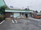 ファミリーマート領家橘店の画像