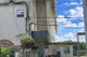 門真市立大和田小学校の画像