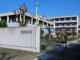 寝屋川市立第三中学校の画像