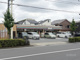 セブンイレブン足立鹿浜店6丁目店の画像