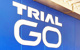 TRIDRUG GO 目尾店の画像