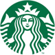 スターバックス コーヒー アクロスプラザ飯塚太郎丸店の画像