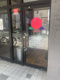 バーミヤン 千歳烏山店の画像