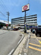 ガスト 習志野台店(から好し取扱店)の画像