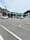 ファミリーマート 船橋習志野台四丁目店の画像