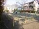 箕輪町公園の画像